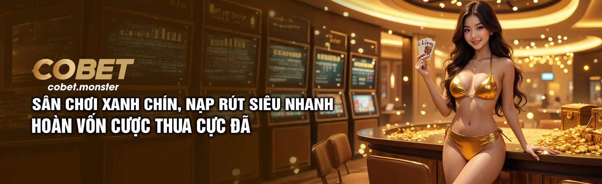 banner cobet 1